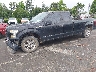 1FTEX1CP3GK****** Usados y Reparables 2016 Ford F-150 en Charlotte