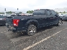 1FTEX1CP3GK****** Salvamento y Destrozados 2016 Ford F-150 en Estado de Carolina del Norte