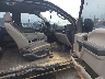 1FTEX1CP3GK****** Usados y Reparables 2016 Ford F-150 en Estado de Carolina del Norte