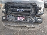 1FTEX1CP3GK****** Salvamento y Reparables 2016 Ford F-150 en Estado de Carolina del Norte