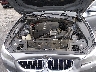 WBA5A7C59GG****** Repairable 2016 BMW 528i in Jackson