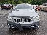 WBA5A7C59GG****** Wrecked 2016 BMW 528i in Mississippi State