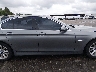 WBA5A7C59GG****** Used 2016 BMW 528i in Mississippi State