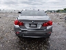 WBA5A7C59GG****** Wrecked 2016 BMW 528i