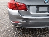WBA5A7C59GG****** Used 2016 BMW 528i