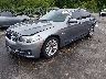 WBA5A7C59GG****** Used and Repairable 2016 BMW 528i in Jackson