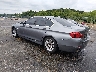 WBA5A7C59GG****** Salvage and Repairable 2016 BMW 528i in Jackson