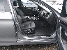 WBA5A7C59GG****** Used and Repairable 2016 BMW 528i in Mississippi State