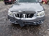 WBA5A7C59GG****** Salvage and Repairable 2016 BMW 528i in Mississippi State