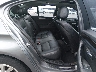 WBA5A7C59GG****** Wrecked 2016 BMW 528i in Jackson