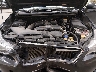 JF2GPAKC3HH****** Reparables 2017 Subaru Crosstrek en Saint Cloud