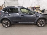 JF2GPAKC3HH****** Reparables 2017 Subaru Crosstrek en Estado de Minnesota