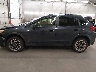JF2GPAKC3HH****** Salvamento 2017 Subaru Crosstrek