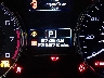 JF2GPAKC3HH****** Destrozados 2017 Subaru Crosstrek