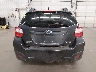 JF2GPAKC3HH****** Usados 2017 Subaru Crosstrek