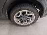 JF2GPAKC3HH****** Destrozados 2017 Subaru Crosstrek en Estado de Minnesota