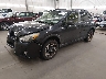 JF2GPAKC3HH****** Usados y Reparables 2017 Subaru Crosstrek en Saint Cloud