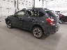 JF2GPAKC3HH****** Salvamento y Reparables 2017 Subaru Crosstrek en Saint Cloud