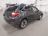 JF2GPAKC3HH****** Salvamento y Destrozados 2017 Subaru Crosstrek en Estado de Minnesota