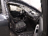 JF2GPAKC3HH****** Usados y Reparables 2017 Subaru Crosstrek en Estado de Minnesota