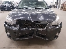 JF2GPAKC3HH****** Salvamento y Reparables 2017 Subaru Crosstrek en Estado de Minnesota