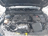 W1N4M4HB5LW****** Reparables 2020 Mercedes-Benz GLB-Class en Atlanta South