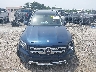 W1N4M4HB5LW****** Usados 2020 Mercedes-Benz GLB-Class en Estado de Georgia