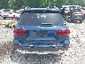 W1N4M4HB5LW****** Usados 2020 Mercedes-Benz GLB-Class