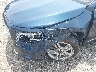 W1N4M4HB5LW****** Reparables 2020 Mercedes-Benz GLB-Class