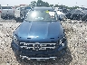 W1N4M4HB5LW****** Salvamento y Destrozados 2020 Mercedes-Benz GLB-Class en Atlanta South