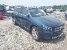 W1N4M4HB5LW****** Salvamento y Destrozados 2020 Mercedes-Benz GLB-Class en Atlanta South