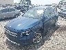 W1N4M4HB5LW****** Usados y Reparables 2020 Mercedes-Benz GLB-Class en Atlanta South