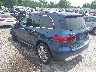 W1N4M4HB5LW****** Salvamento y Reparables 2020 Mercedes-Benz GLB-Class en Atlanta South