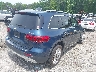 W1N4M4HB5LW****** Salvamento y Destrozados 2020 Mercedes-Benz GLB-Class en Estado de Georgia