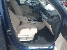 W1N4M4HB5LW****** Usados y Reparables 2020 Mercedes-Benz GLB-Class en Estado de Georgia
