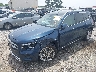 W1N4M4HB5LW****** Salvamento y Reparables 2020 Mercedes-Benz GLB-Class en Estado de Georgia