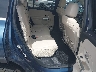 W1N4M4HB5LW****** Destrozados 2020 Mercedes-Benz GLB-Class en Atlanta South