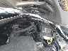 JTDKDTB3XE1****** Repairable 2014 Toyota Prius C in Taunton