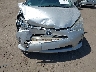 JTDKDTB3XE1****** Wrecked 2014 Toyota Prius C in Massachusetts State