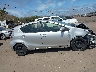 JTDKDTB3XE1****** Used 2014 Toyota Prius C in Massachusetts State
