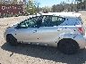 JTDKDTB3XE1****** Repairable 2014 Toyota Prius C in Massachusetts State