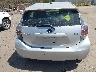 JTDKDTB3XE1****** Wrecked 2014 Toyota Prius C