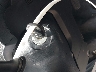JTDKDTB3XE1****** Salvage 2014 Toyota Prius C in Massachusetts State