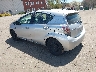 JTDKDTB3XE1****** Salvage and Repairable 2014 Toyota Prius C in Taunton