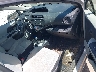 JTDKDTB3XE1****** Used and Repairable 2014 Toyota Prius C in Massachusetts State