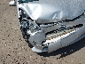 JTDKDTB3XE1****** Salvage and Repairable 2014 Toyota Prius C in Massachusetts State