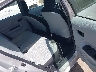 JTDKDTB3XE1****** Wrecked 2014 Toyota Prius C in Taunton