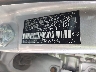 JTDKDTB3XE1****** Used 2014 Toyota Prius C in Taunton