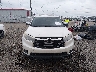 5TDKKRFH6FS****** Used 2015 Toyota Highlander in Louisiana State