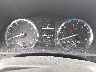 5TDKKRFH6FS****** Wrecked 2015 Toyota Highlander